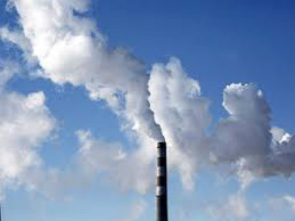 Chương trình toàn cầu định giá khí thải carbon trị giá 82 tỷ USD 