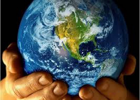 Khởi động chiến dịch truyền thông “Sống khỏe và bảo vệ hành tinh!”