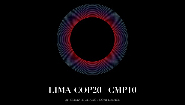 COP-20: Con đường chông gai vì “Hành tinh Xanh”